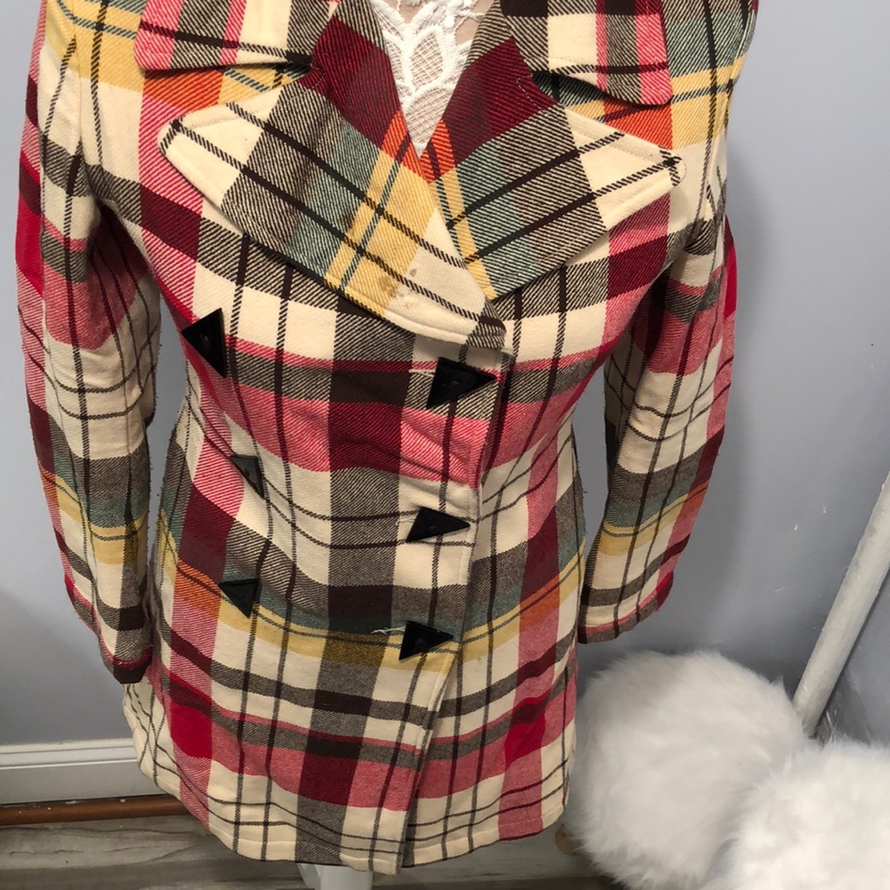 Kilah by Miss Sixty